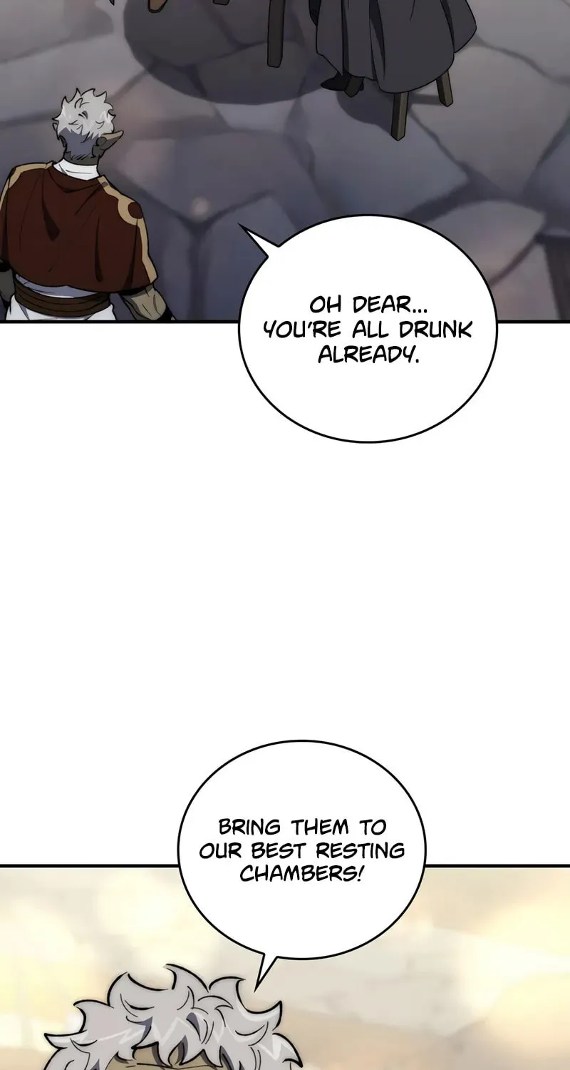 Dungeon Architect Chapter 16 page 78 - 