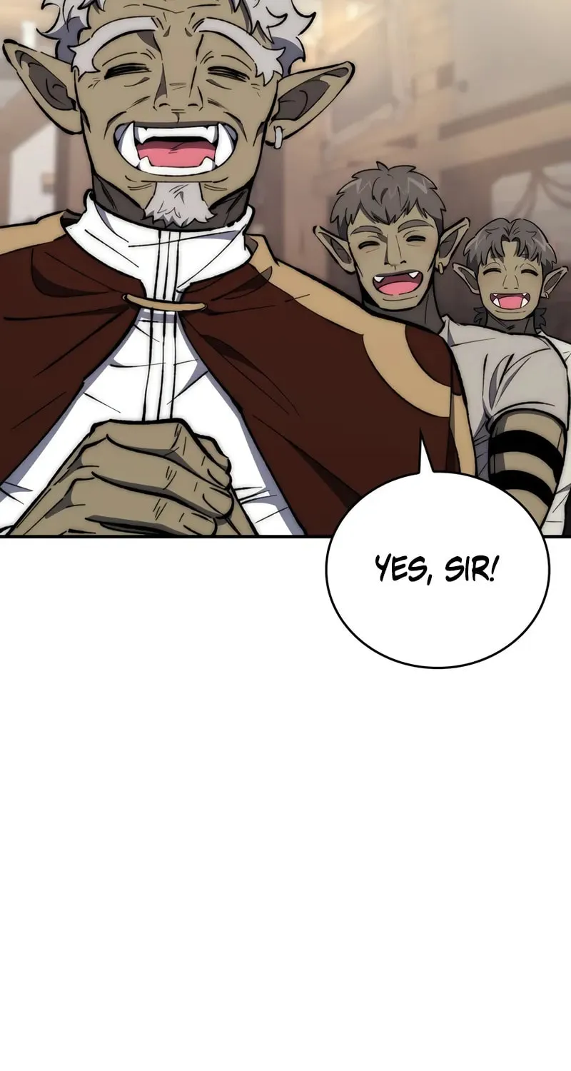 Dungeon Architect Chapter 16 page 79 - 
