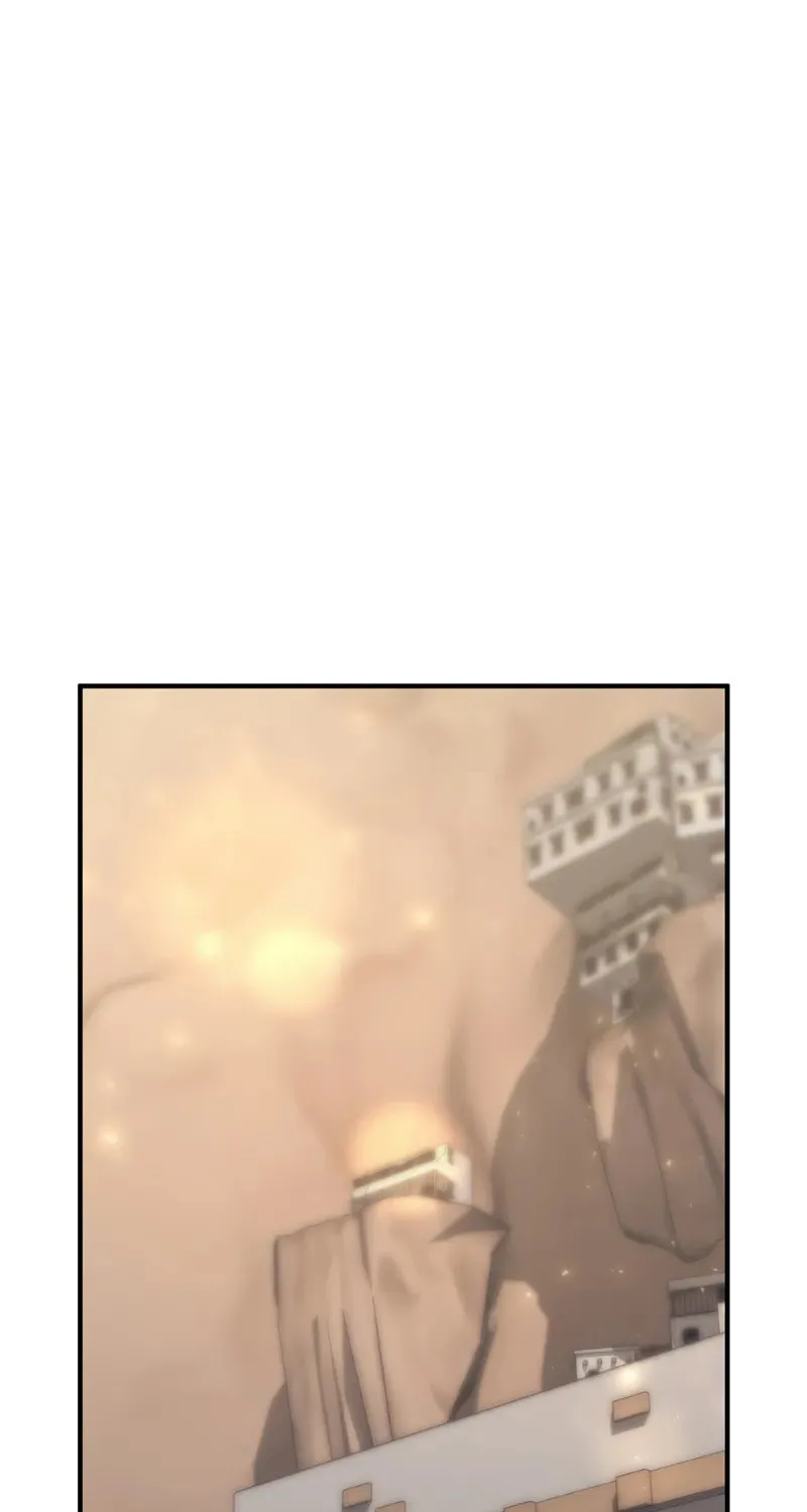 Dungeon Architect Chapter 16 page 80 - 