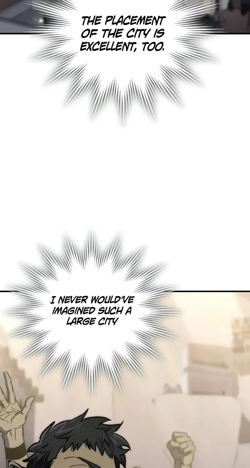 Dungeon Architect Chapter 16 page 9 - 