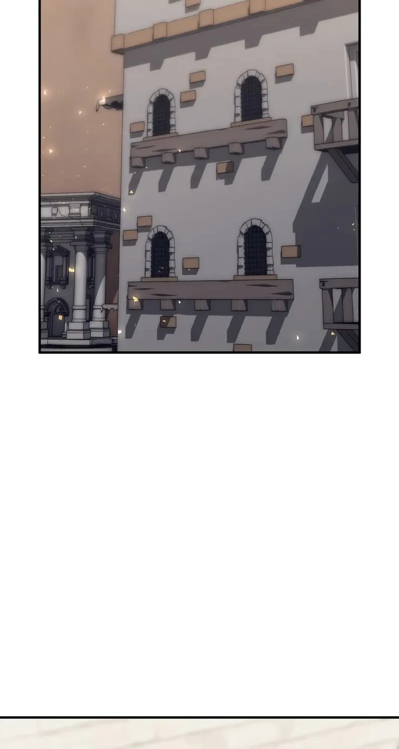 Dungeon Architect Chapter 16 page 81 - 