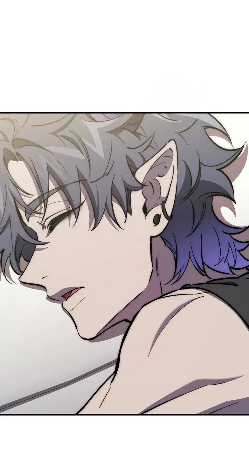 Dungeon Architect Chapter 16 page 83 - 