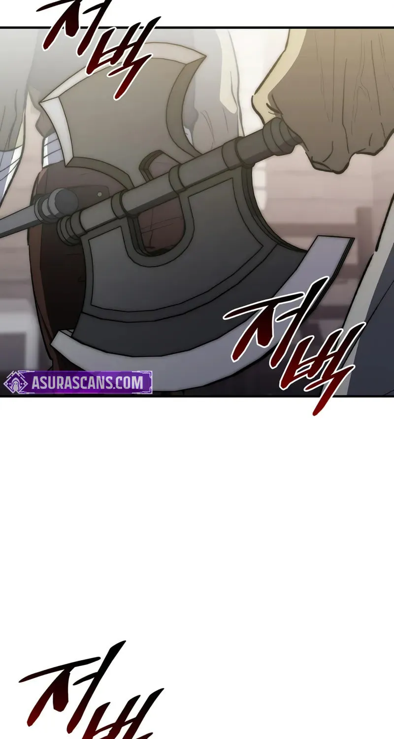 Dungeon Architect Chapter 16 page 86 - 