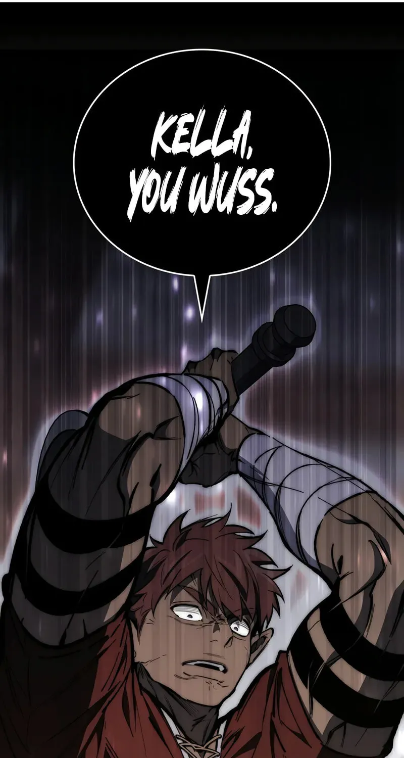Dungeon Architect Chapter 16 page 88 - 