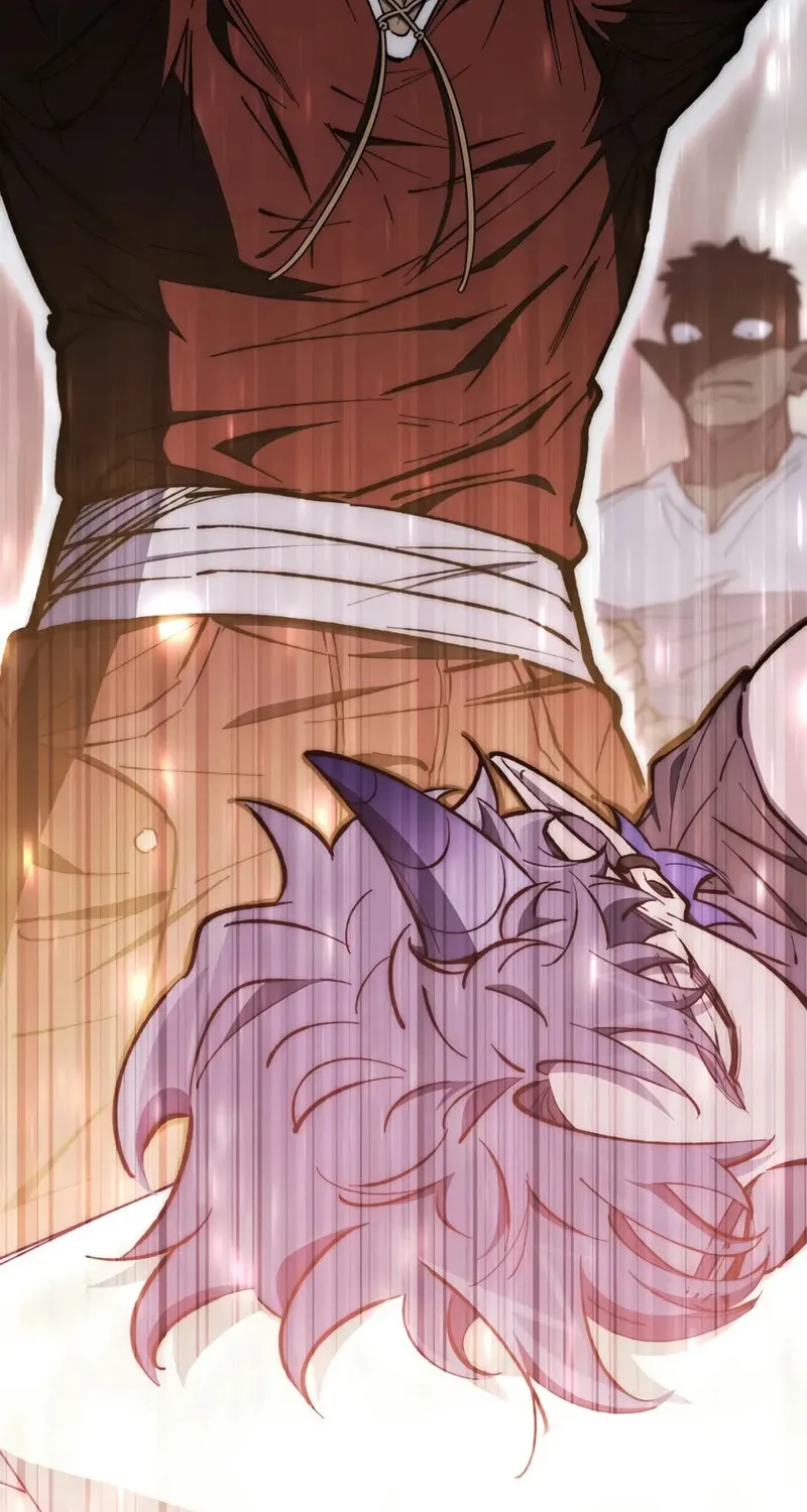 Dungeon Architect Chapter 16 page 89 - 