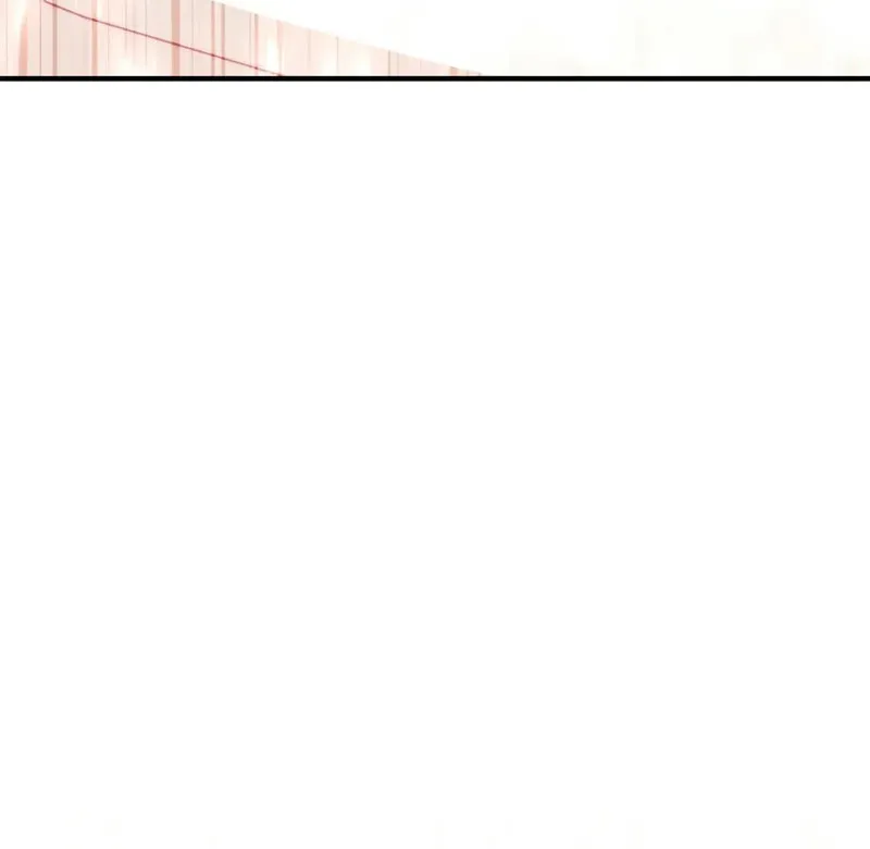 Dungeon Architect Chapter 16 page 90 - 