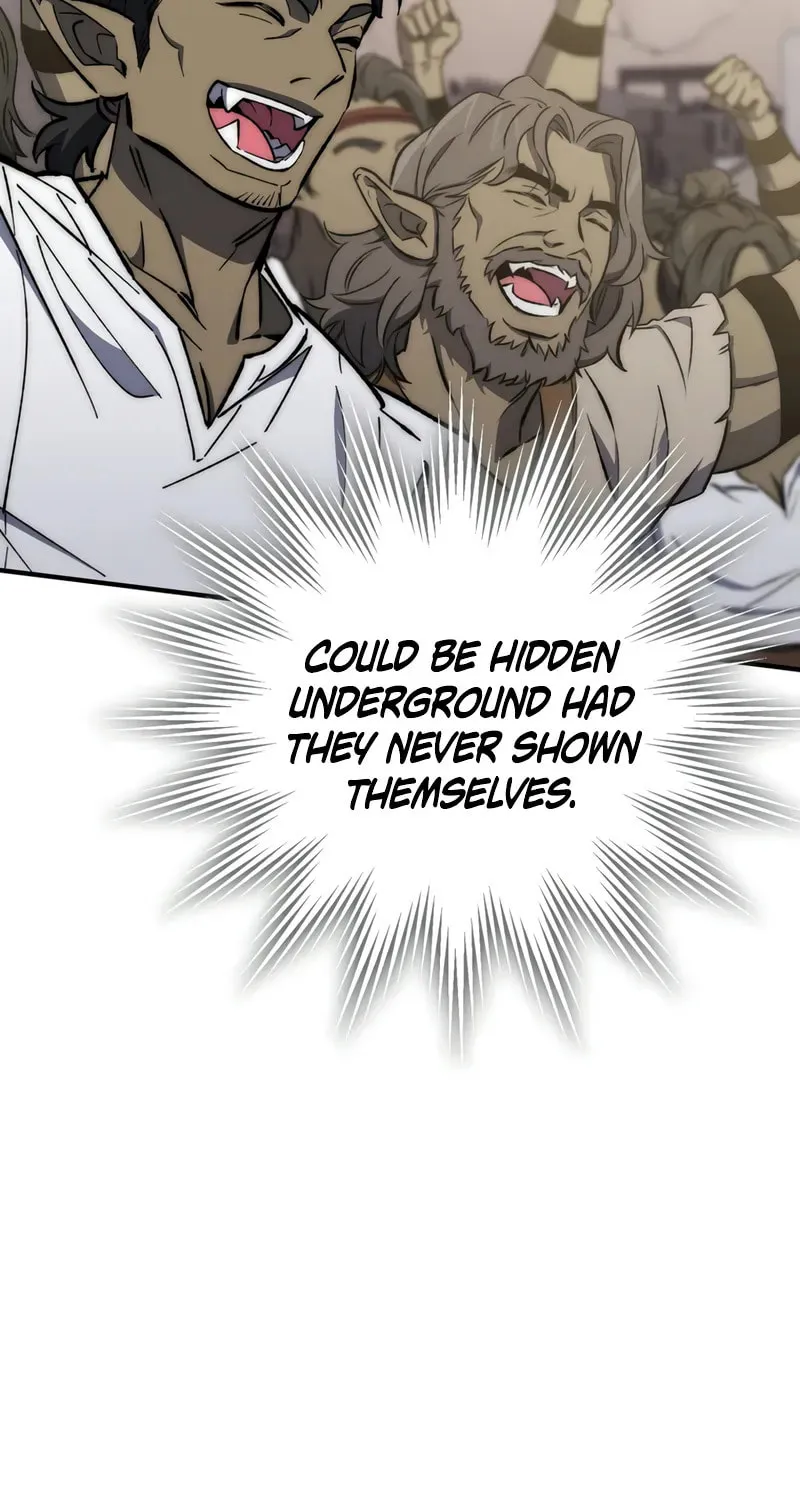 Dungeon Architect Chapter 16 page 10 - 