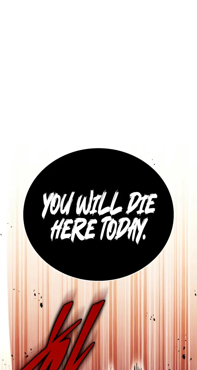 Dungeon Architect Chapter 17 page 2 - 