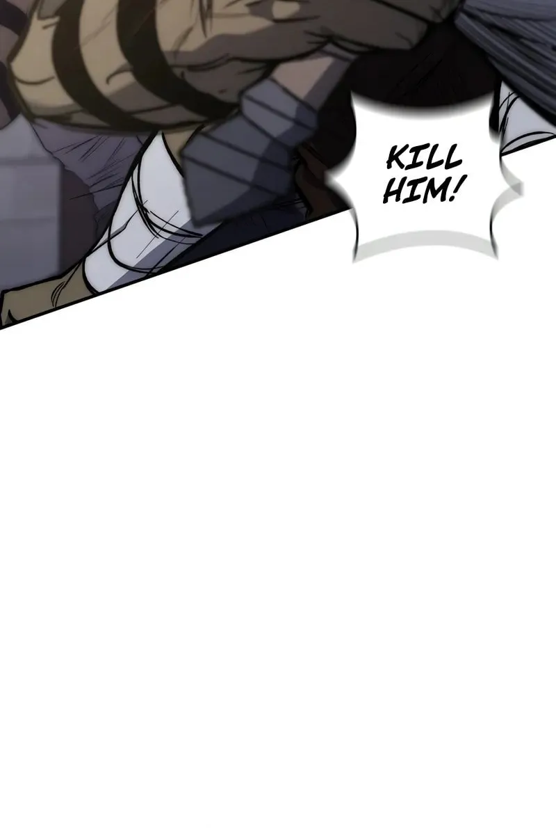 Dungeon Architect Chapter 17 page 11 - 