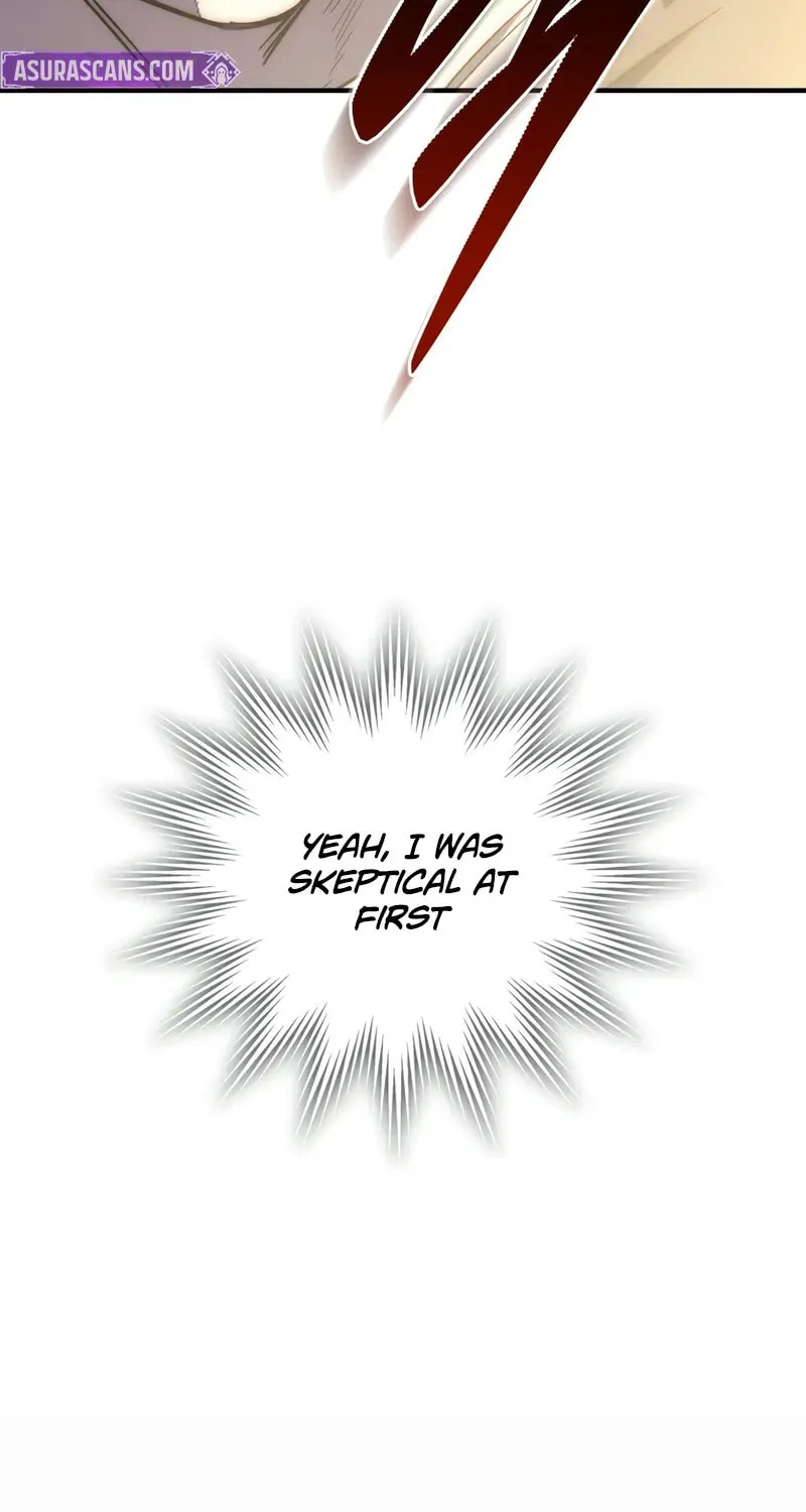 Dungeon Architect Chapter 17 page 14 - 