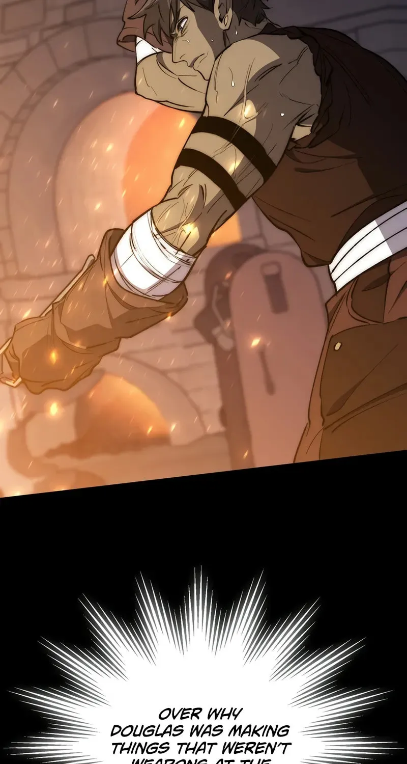 Dungeon Architect Chapter 17 page 16 - 