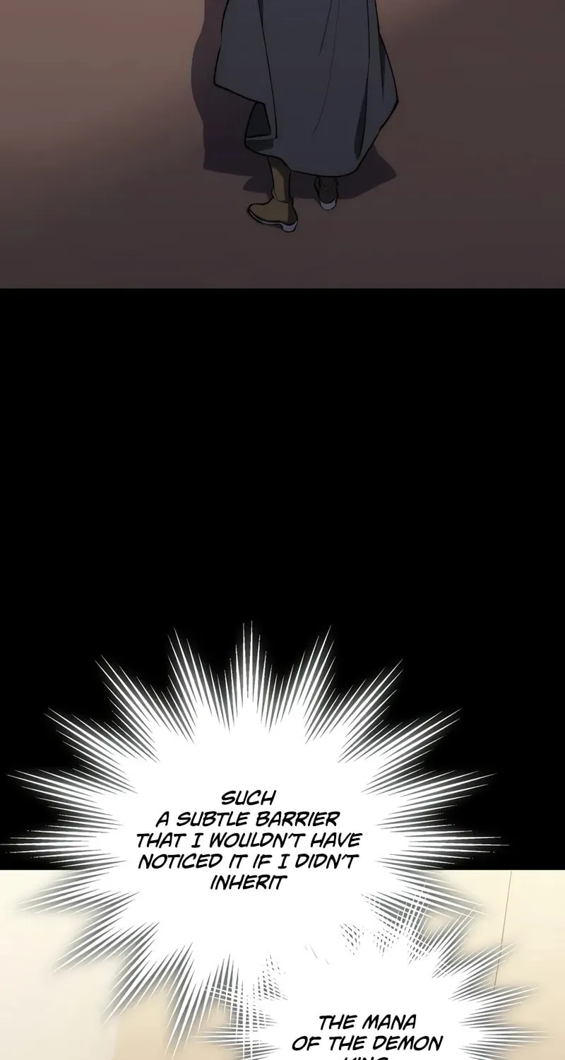 Dungeon Architect Chapter 17 page 24 - 