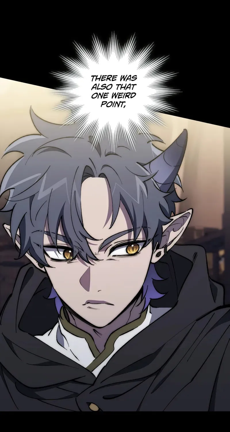 Dungeon Architect Chapter 17 page 26 - 