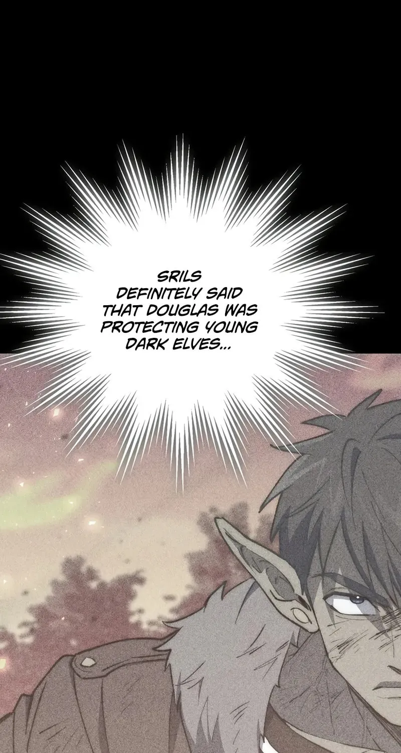 Dungeon Architect Chapter 17 page 27 - 