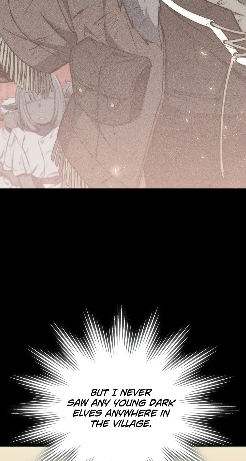 Dungeon Architect Chapter 17 page 28 - 