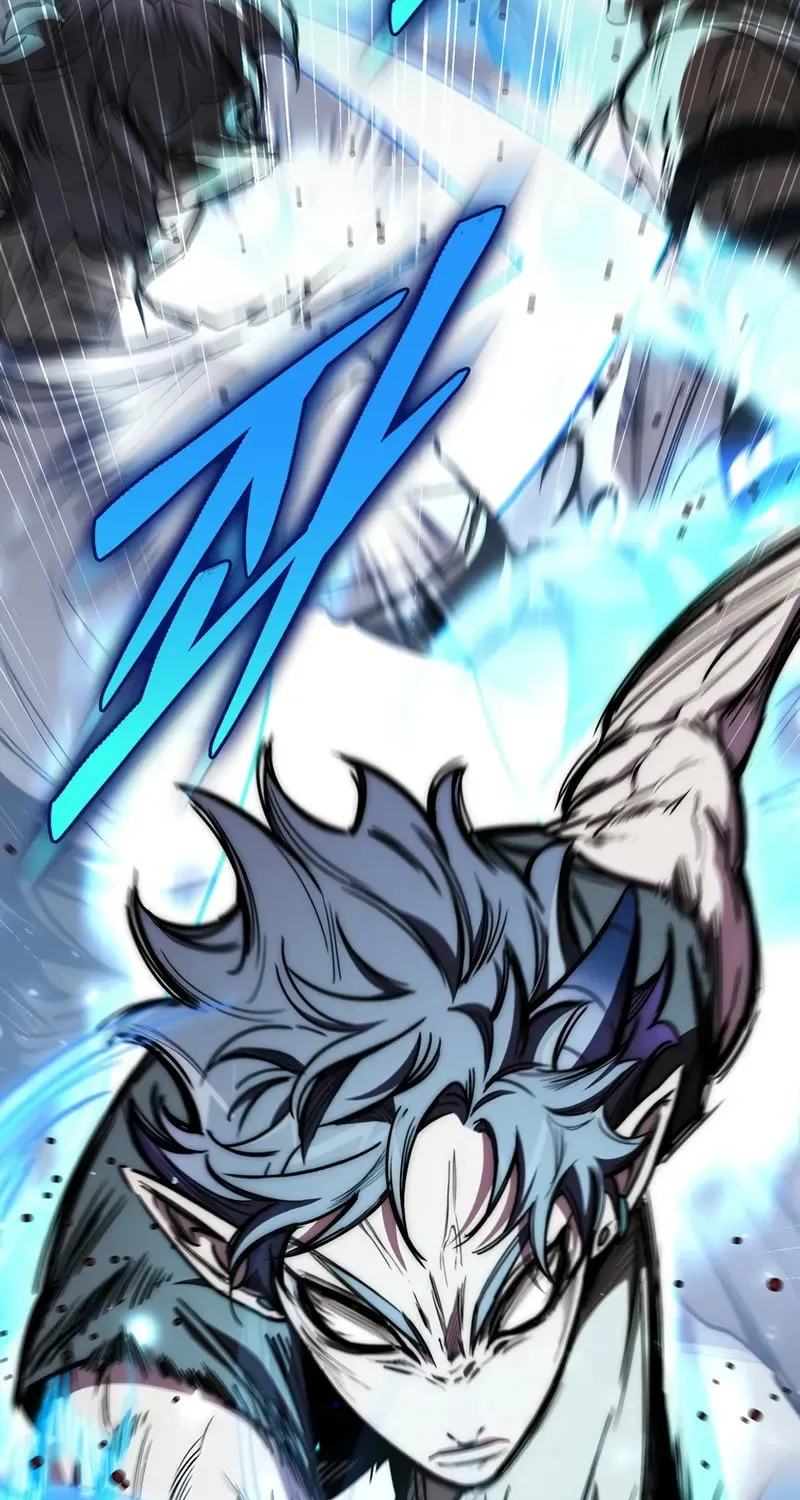 Dungeon Architect Chapter 17 page 34 - 