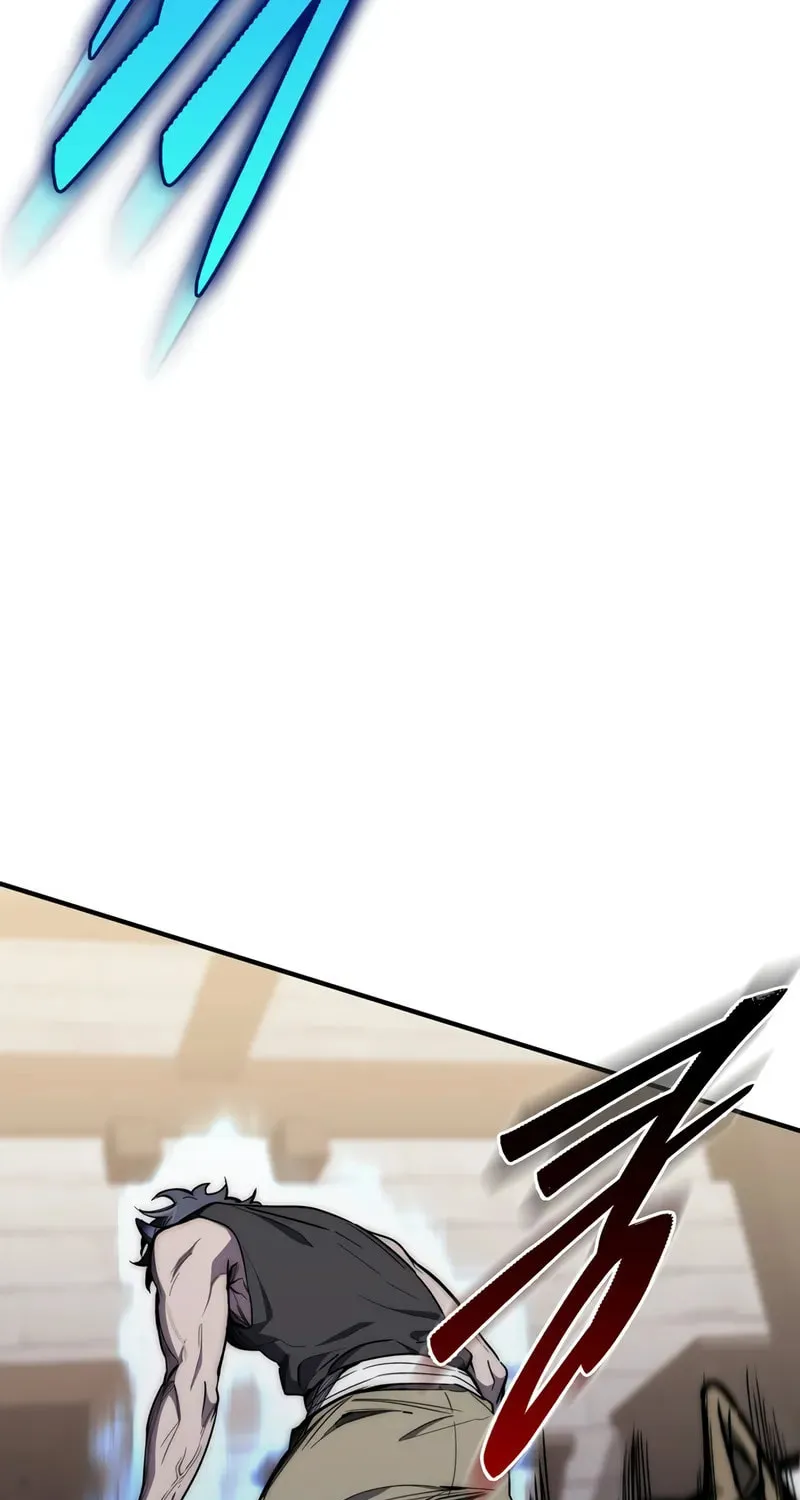 Dungeon Architect Chapter 17 page 36 - 