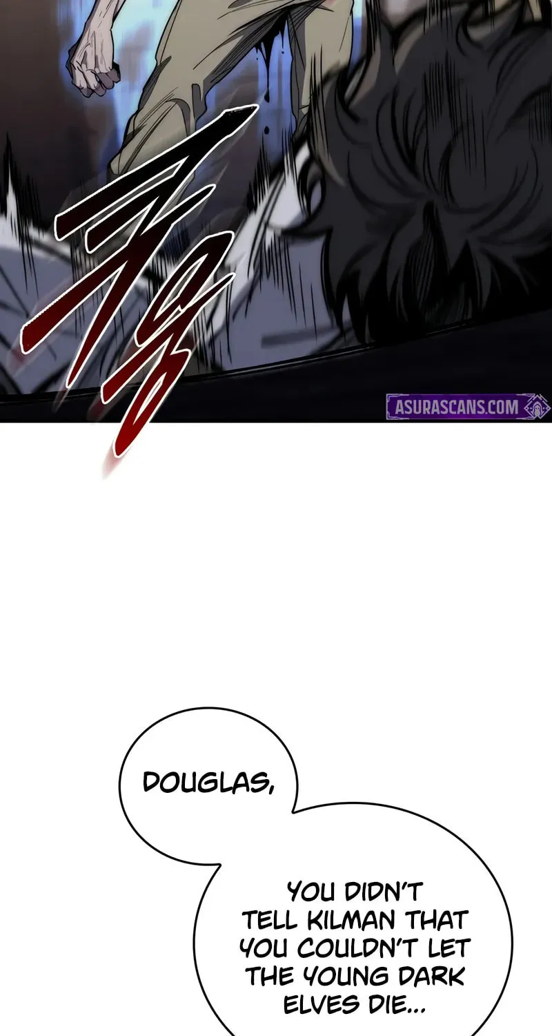 Dungeon Architect Chapter 17 page 37 - 