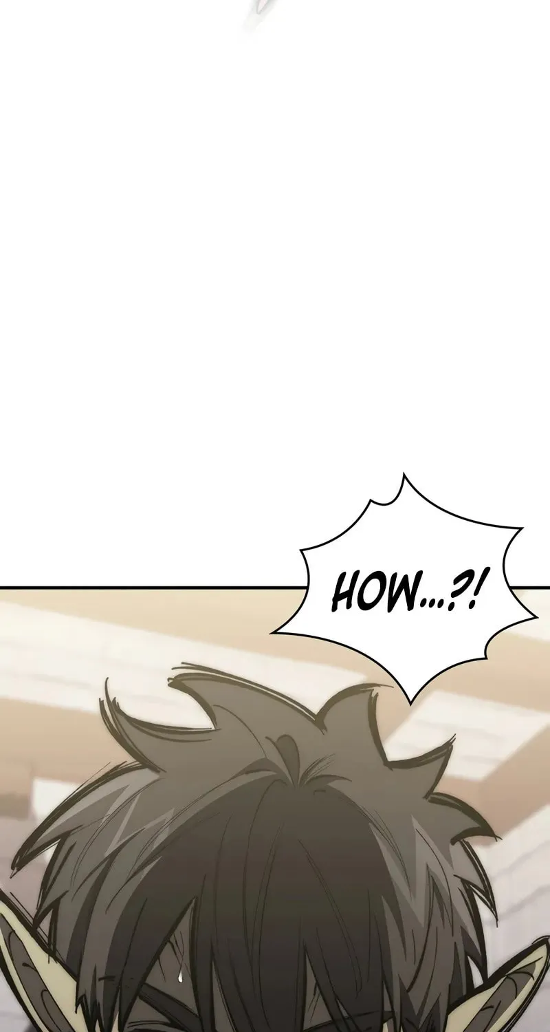 Dungeon Architect Chapter 17 page 5 - 