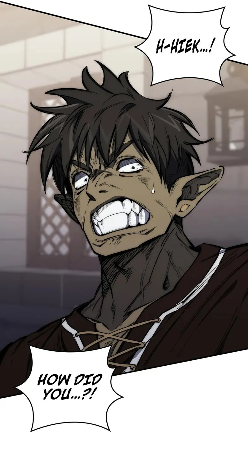 Dungeon Architect Chapter 17 page 42 - 