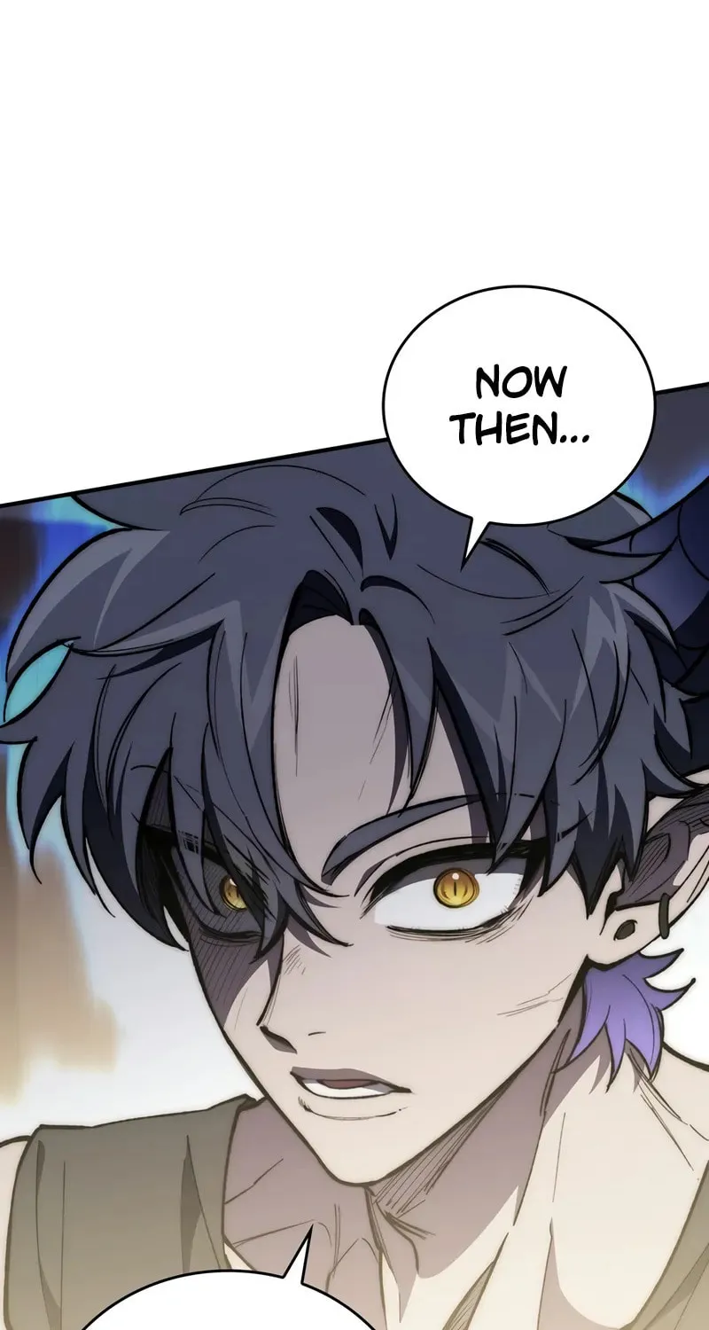 Dungeon Architect Chapter 17 page 43 - 