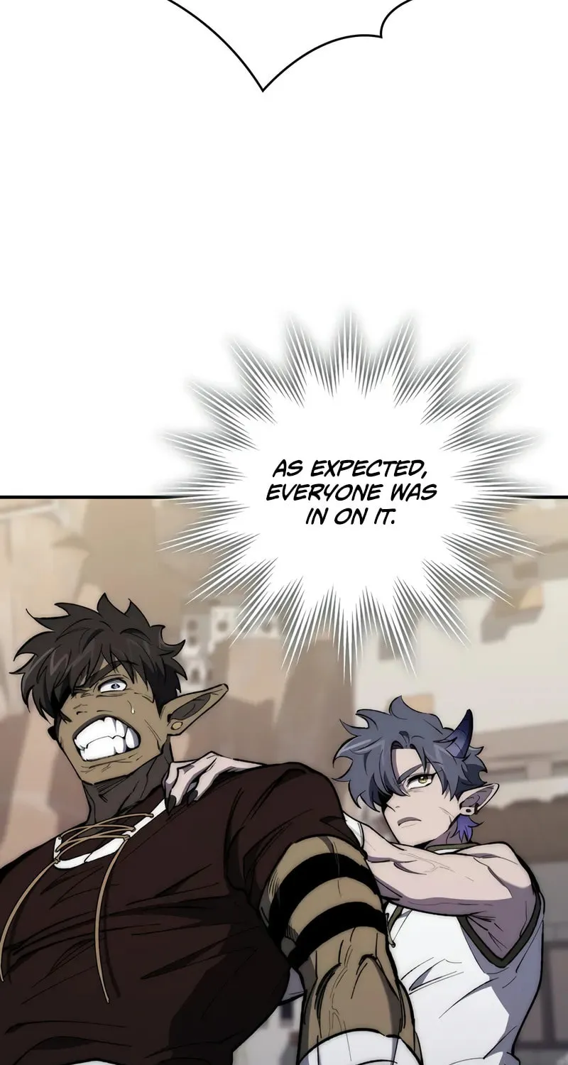 Dungeon Architect Chapter 17 page 48 - 