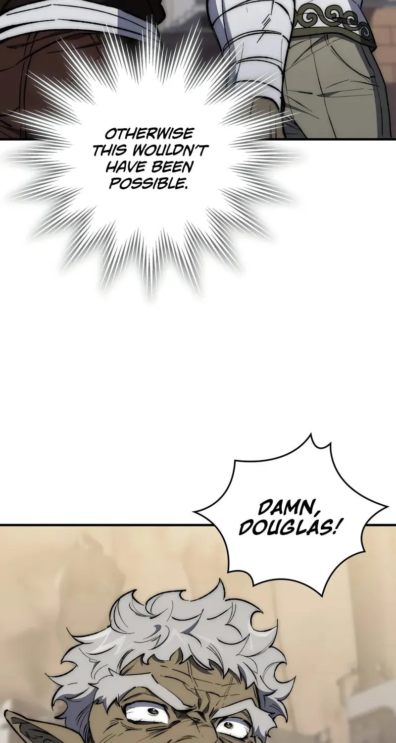 Dungeon Architect Chapter 17 page 49 - 