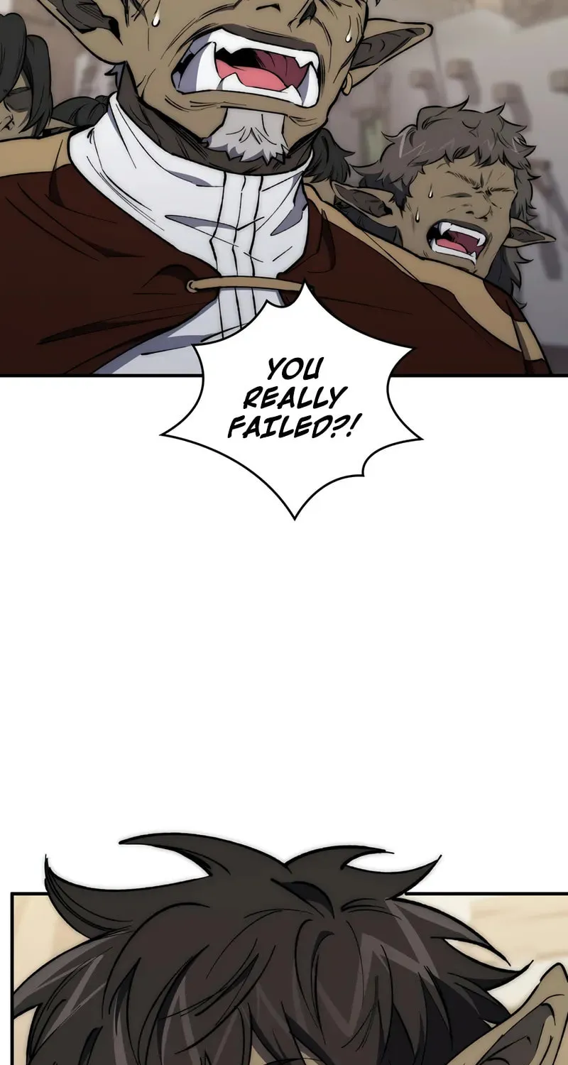 Dungeon Architect Chapter 17 page 50 - 