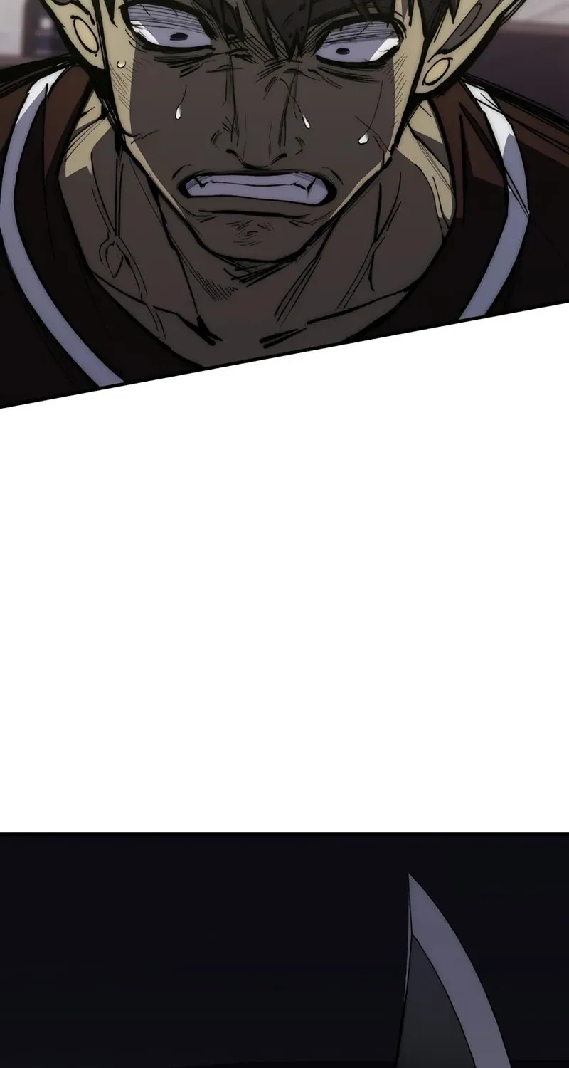 Dungeon Architect Chapter 17 page 6 - 