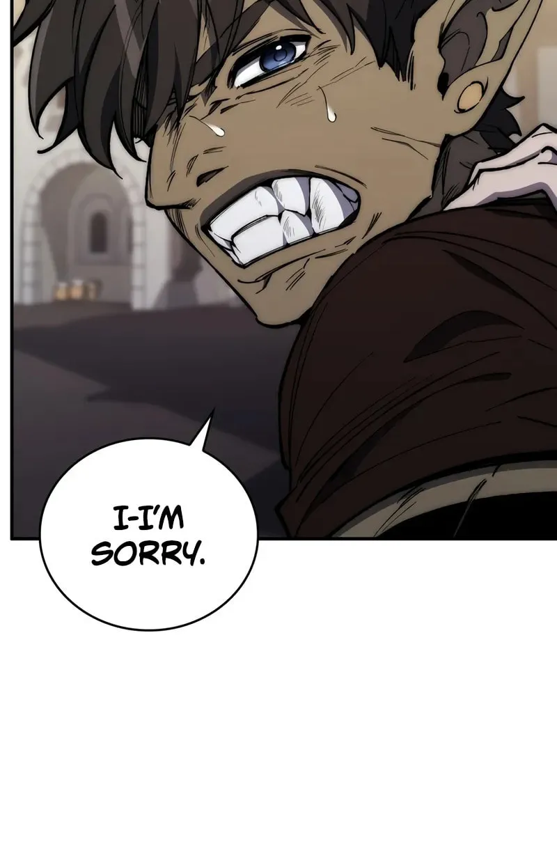 Dungeon Architect Chapter 17 page 51 - 