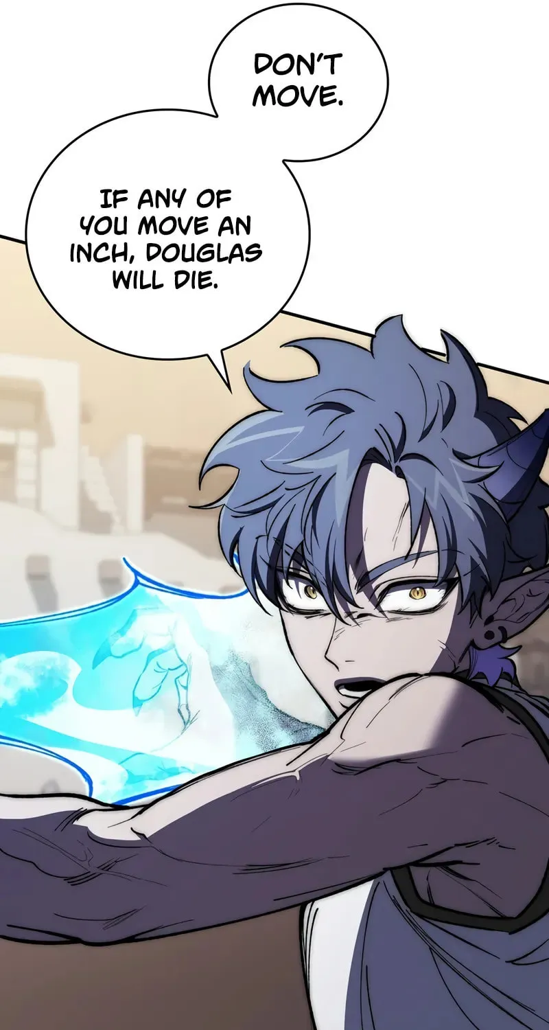 Dungeon Architect Chapter 17 page 52 - 