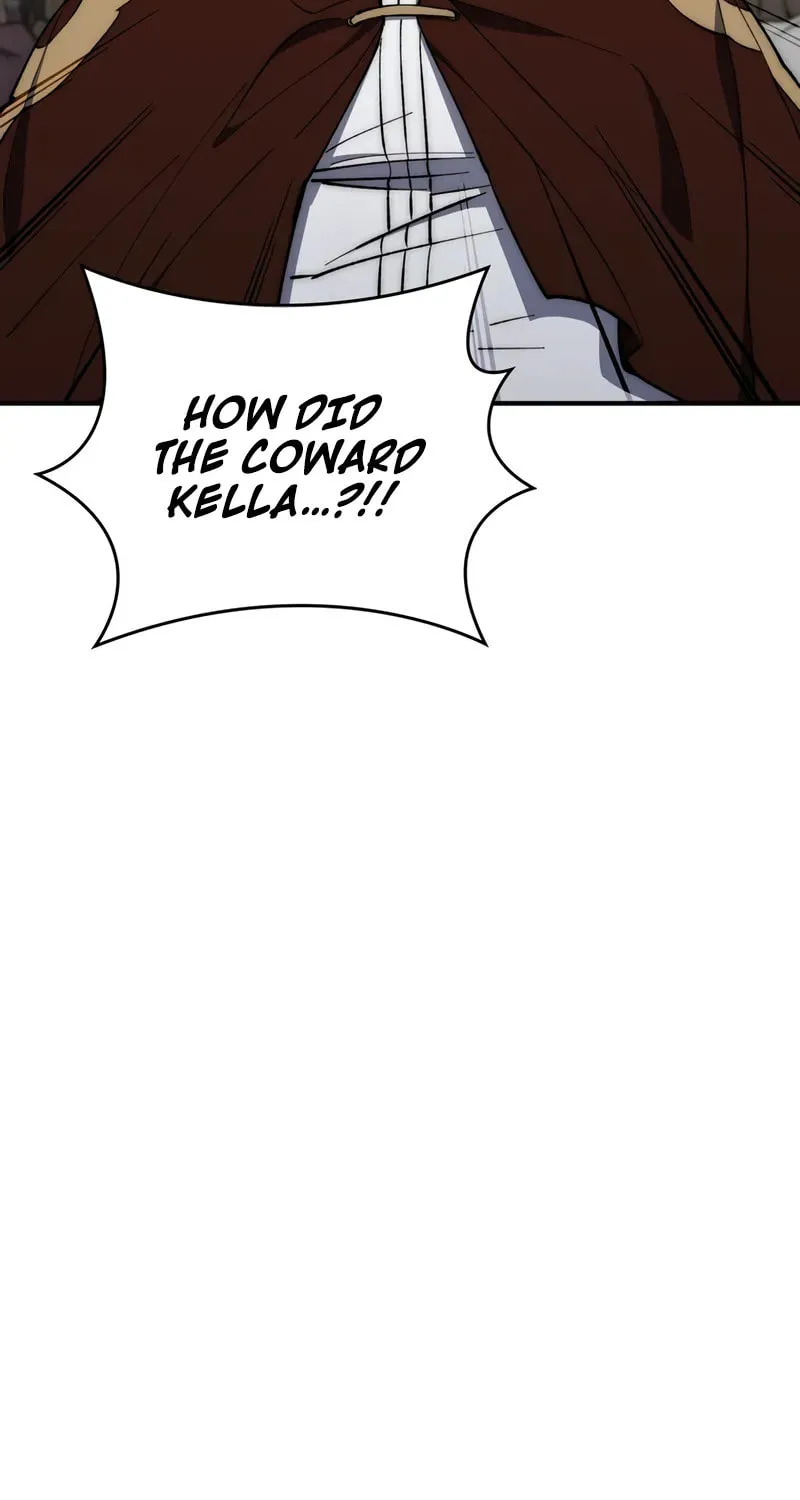 Dungeon Architect Chapter 17 page 54 - 