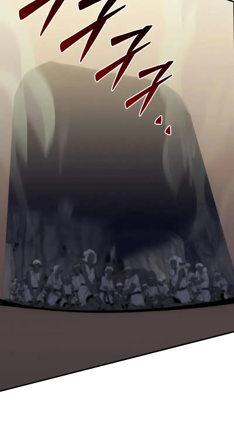 Dungeon Architect Chapter 17 page 59 - 