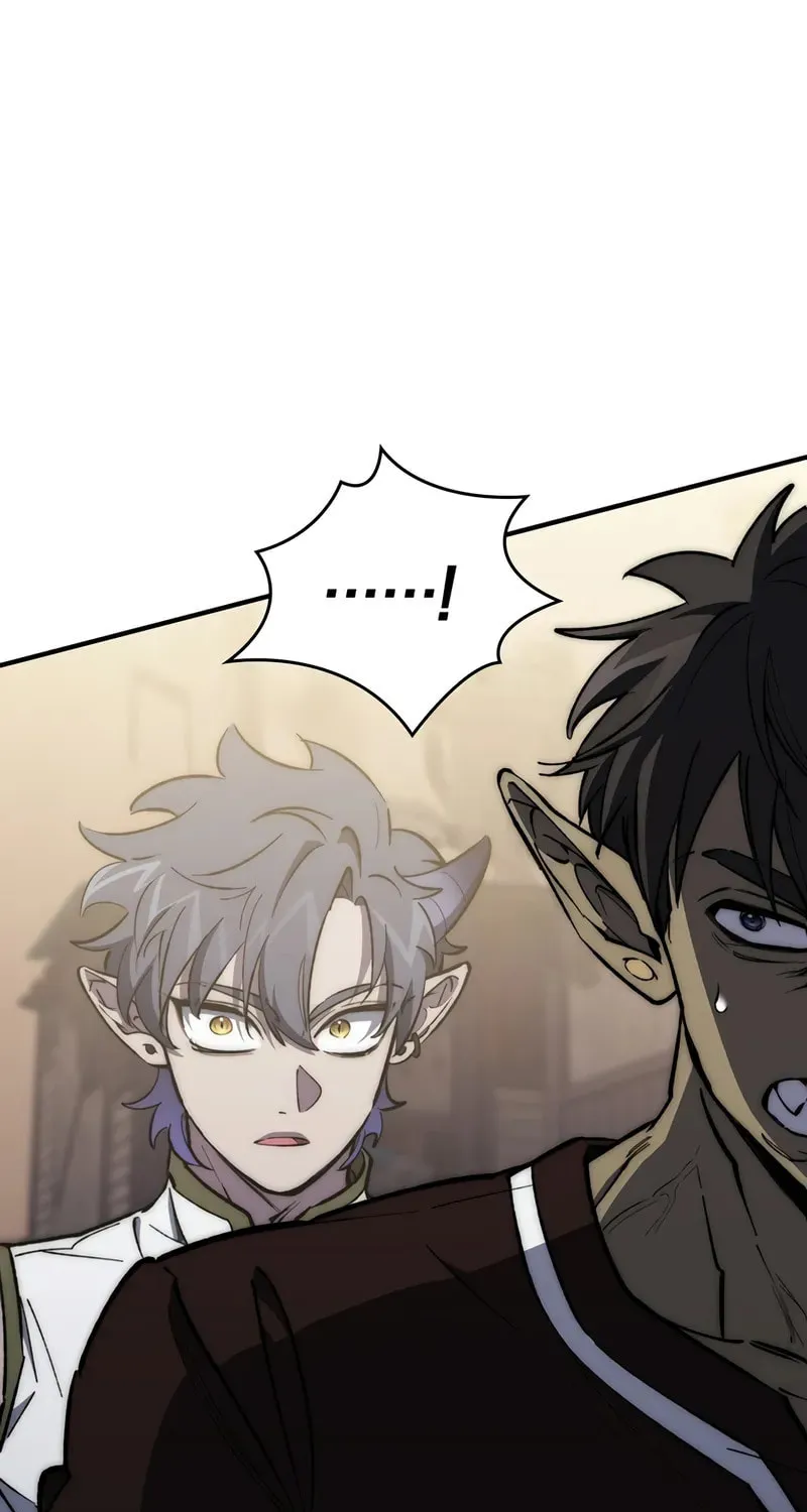 Dungeon Architect Chapter 17 page 62 - 
