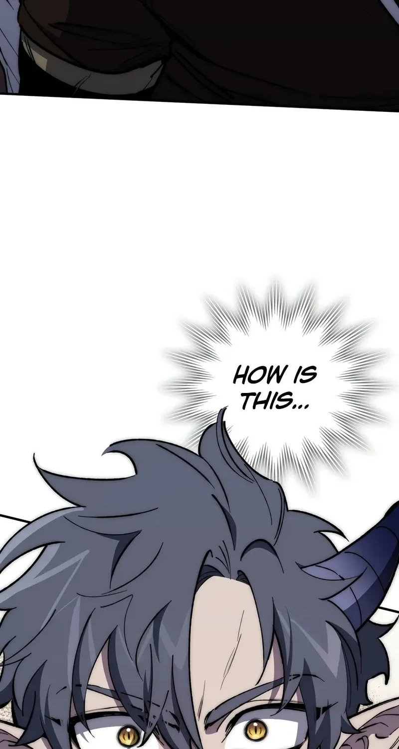 Dungeon Architect Chapter 17 page 63 - 