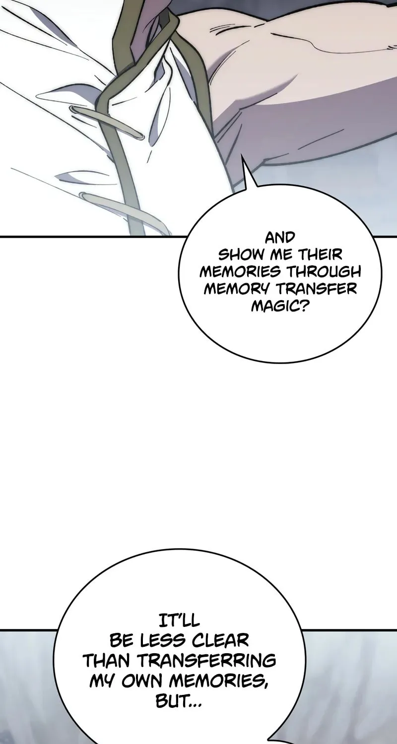 Dungeon Architect Chapter 17 page 68 - 