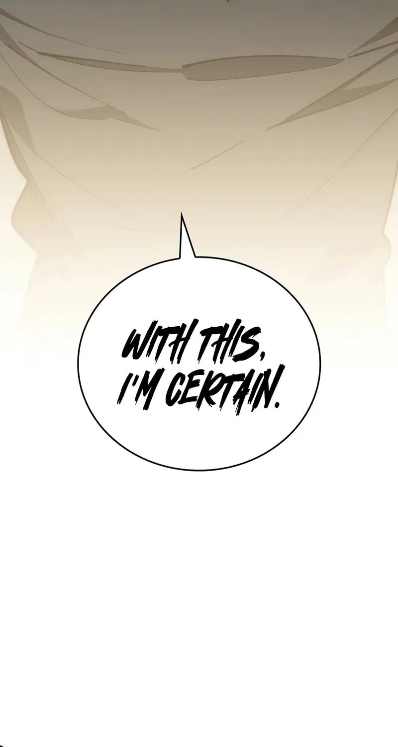 Dungeon Architect Chapter 17 page 8 - 
