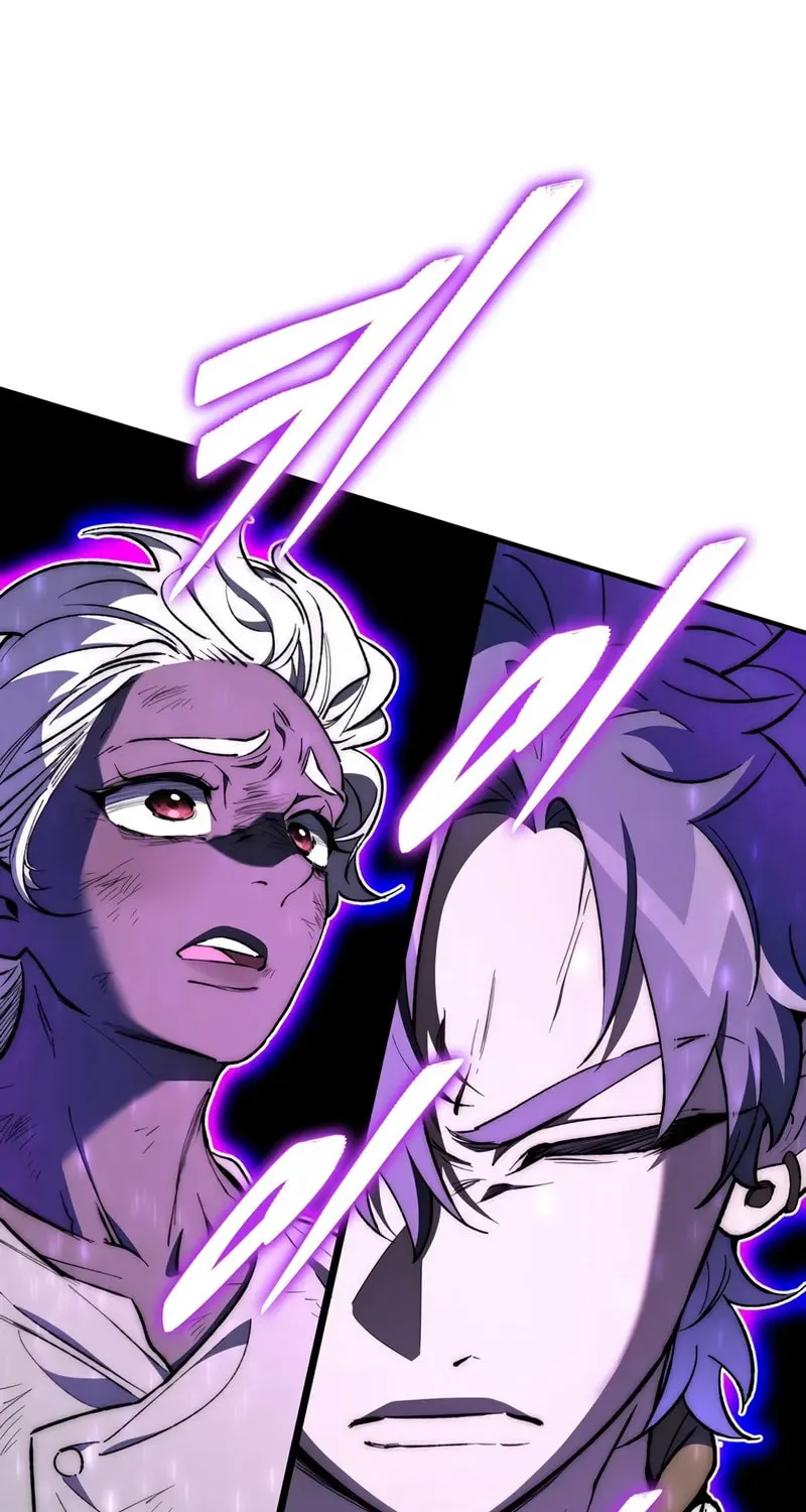Dungeon Architect Chapter 17 page 73 - 