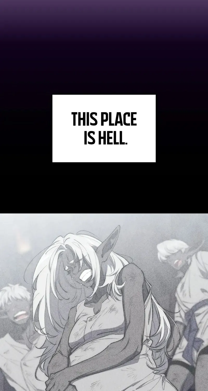 Dungeon Architect Chapter 17 page 75 - 
