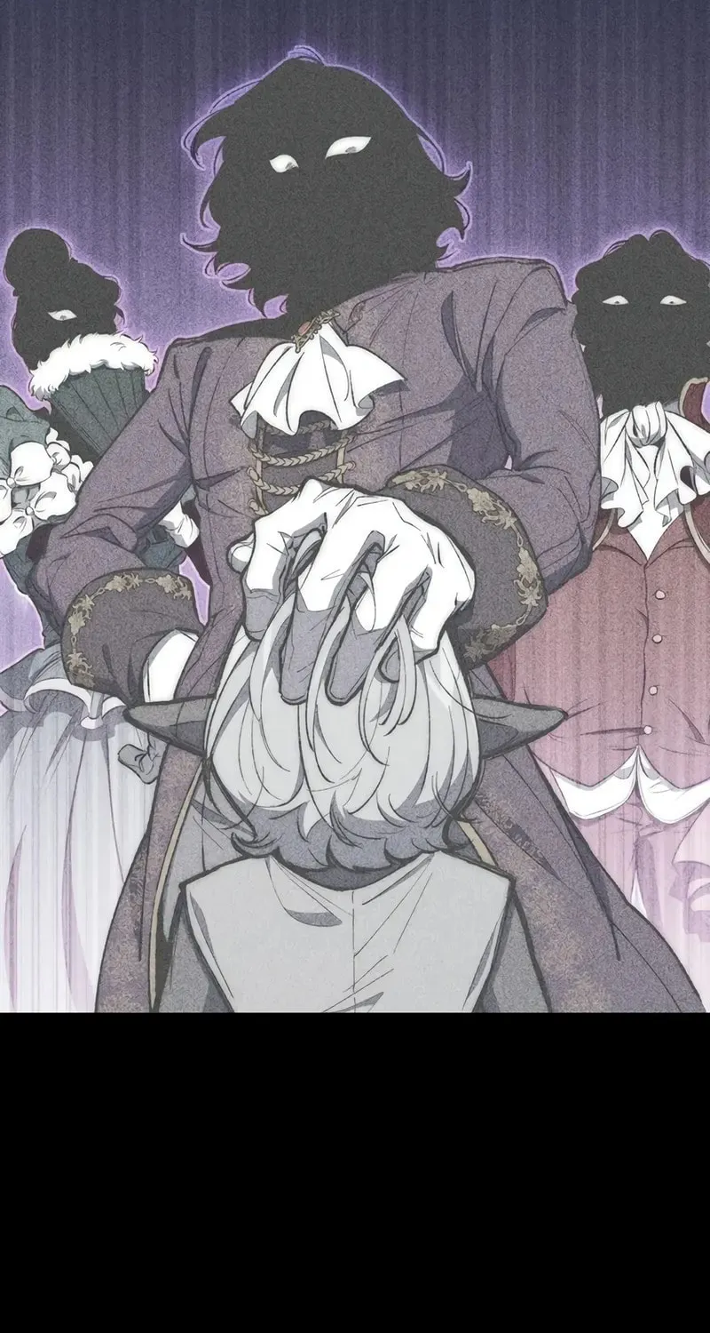 Dungeon Architect Chapter 17 page 79 - 
