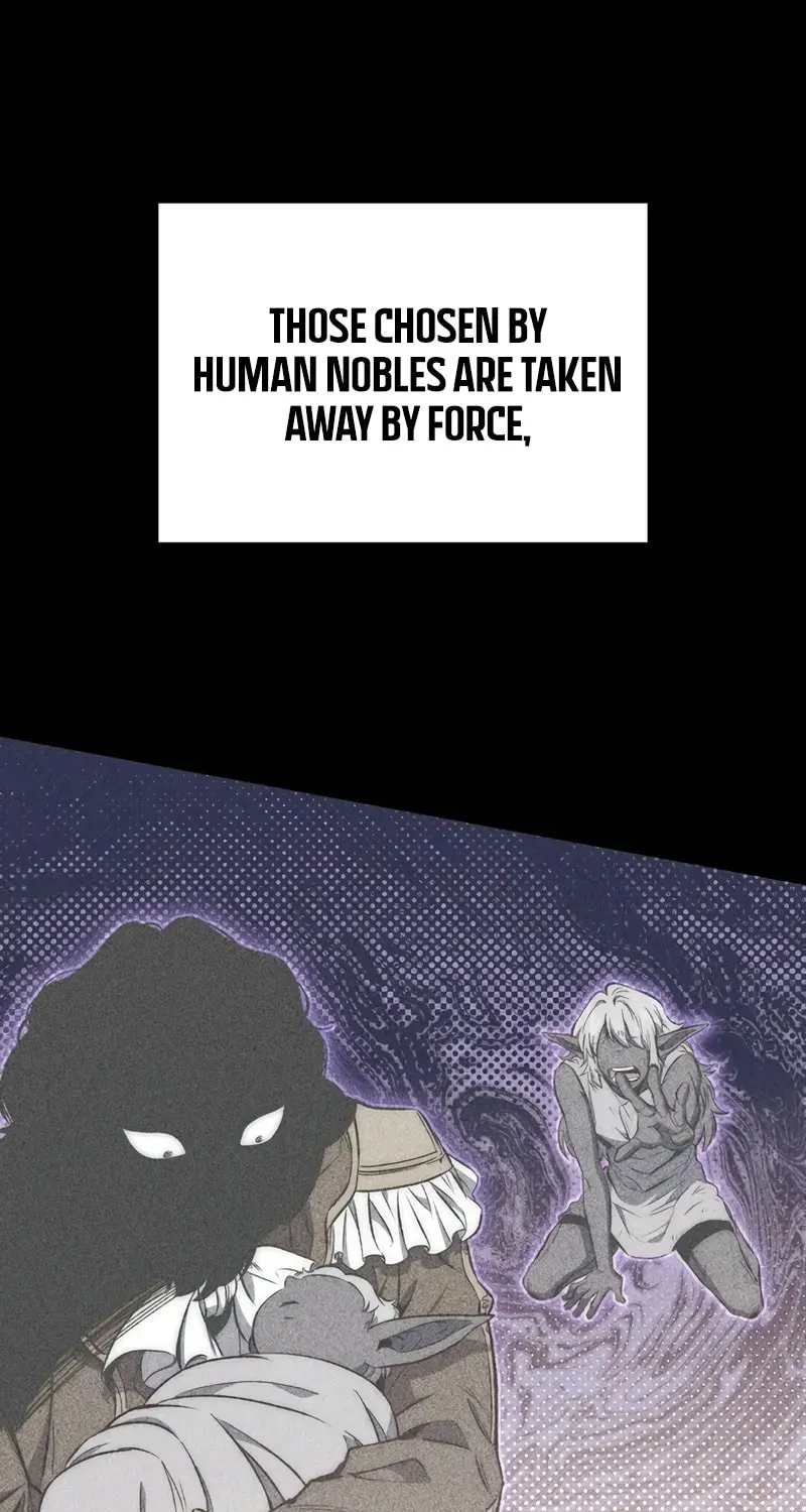 Dungeon Architect Chapter 17 page 80 - 