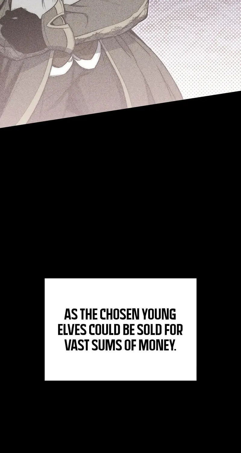 Dungeon Architect Chapter 17 page 81 - 