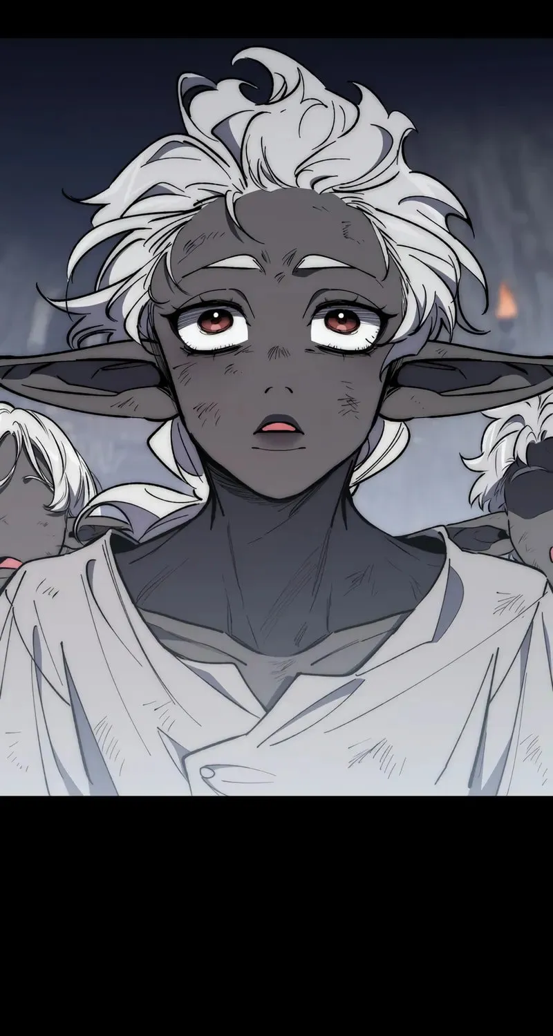 Dungeon Architect Chapter 17 page 88 - 
