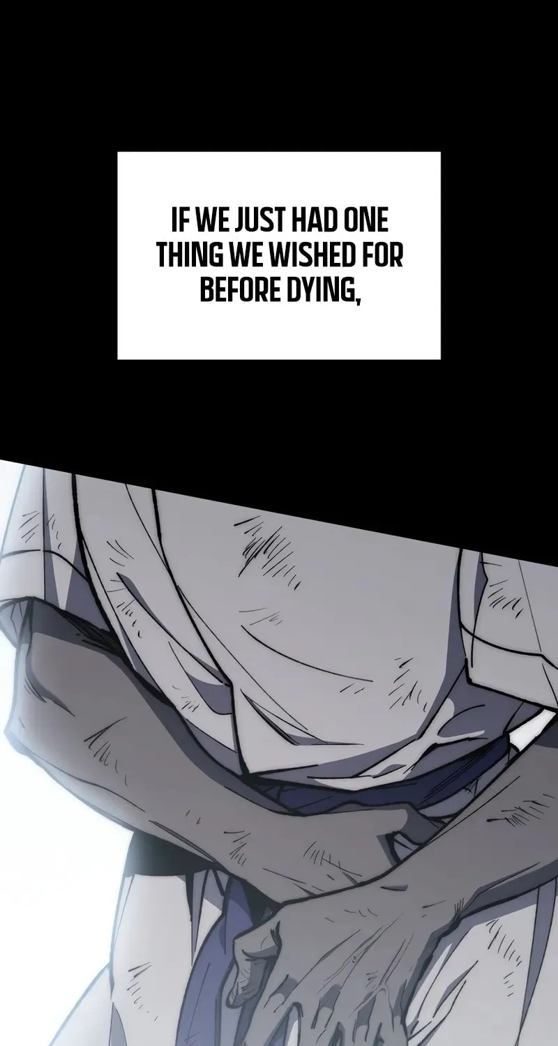 Dungeon Architect Chapter 17 page 89 - 
