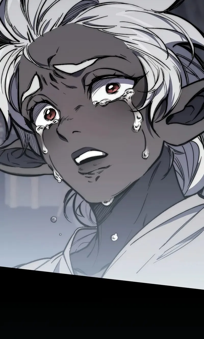 Dungeon Architect Chapter 17 page 91 - 