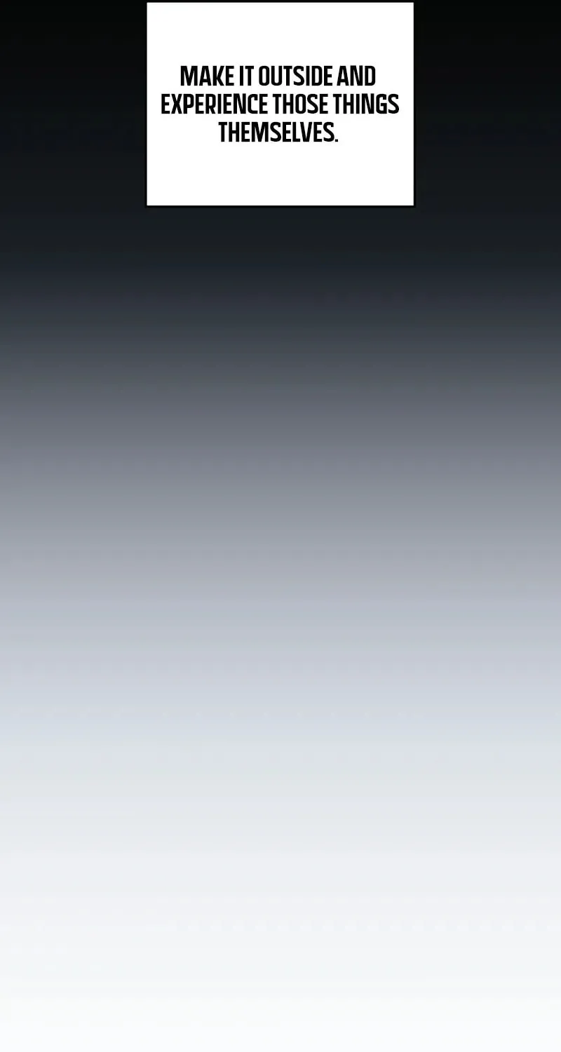 Dungeon Architect Chapter 17 page 92 - 