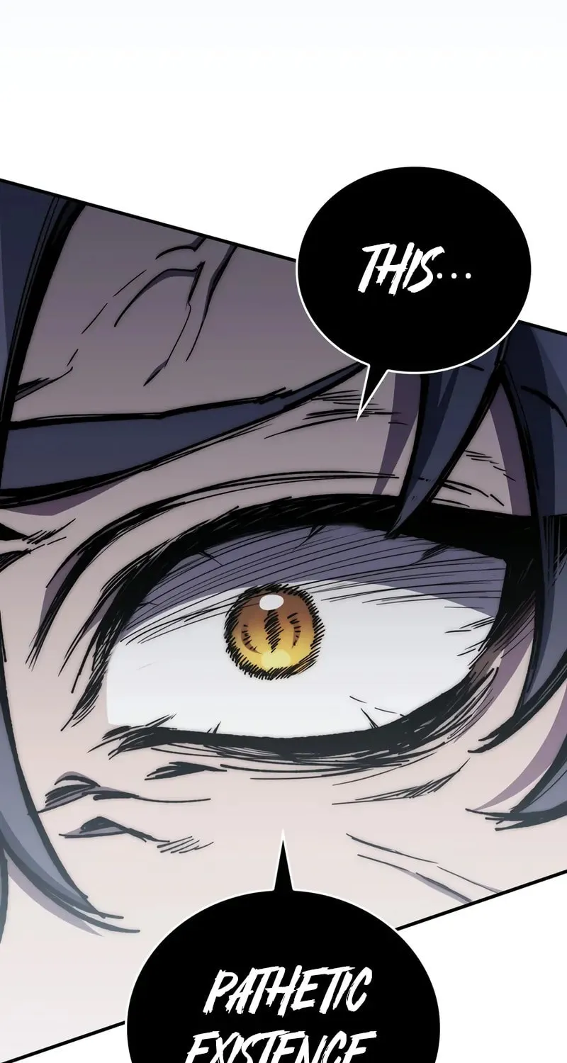 Dungeon Architect Chapter 17 page 93 - 