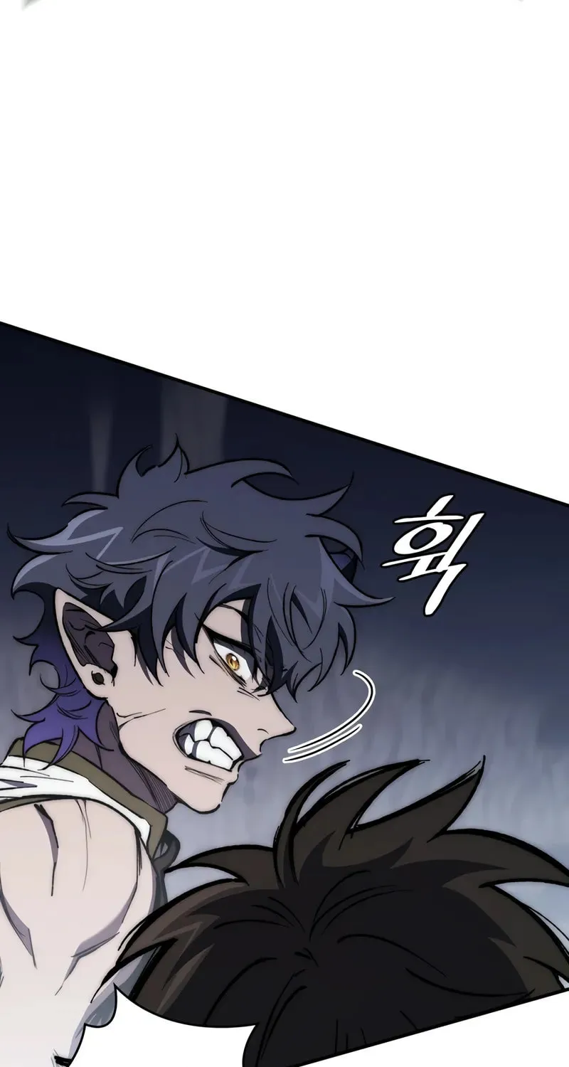 Dungeon Architect Chapter 17 page 96 - 