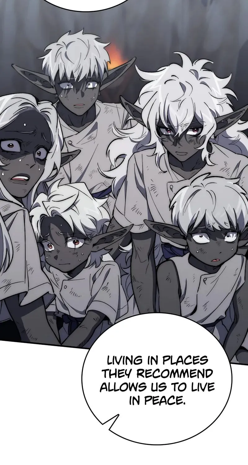 Dungeon Architect Chapter 18 page 11 - 