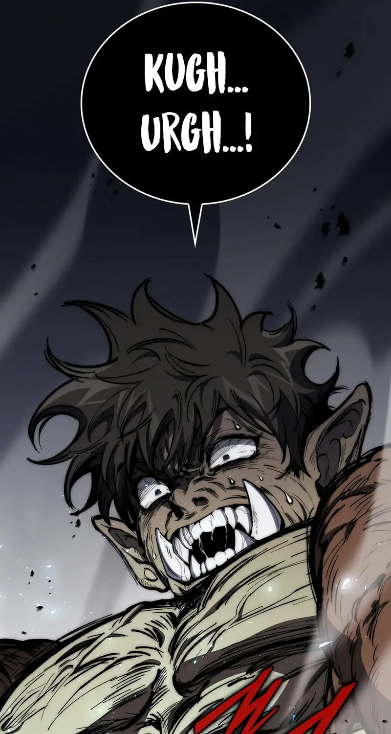 Dungeon Architect Chapter 18 page 101 - 
